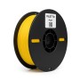 Filetto PLA+ Sarı 3D Filament – 1.75mm – 1KG – AMS Uyumlu