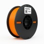 Filetto PLA+ Turuncu 3D Filament – 1.75mm – 1KG – AMS Uyumlu