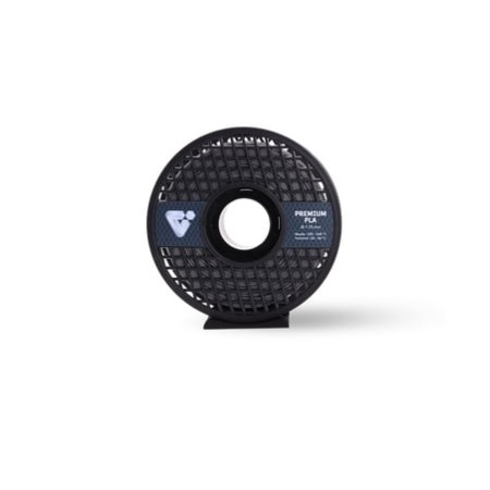 Valment PLA Premium Koyu Gri