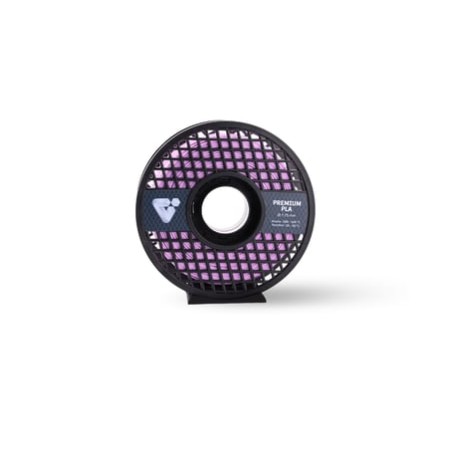 Valment PLA Premium Pastel Lila