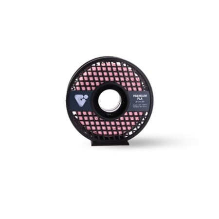 Valment PLA Premium Pastel Pembe