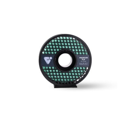 Valment PLA Premium Pastel Su Yeşili