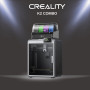 Creality K2 Combo 3D Yazıcı