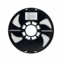Elas 1.75mm Mermer PLA Plus Filament 1kg