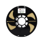 Elas 1.75mm Bej PLA Plus Filament 1KG