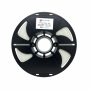 Elas 1.75mm İnci Beyaz PLA Plus Filament 1KG