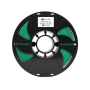 Elas 1.75mm Yeşil PLA Plus Filament 1KG