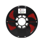 Elas 1.75mm Kırmızı PLA Plus Filament 1KG