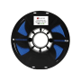Elas 1.75mm Mavi PLA Plus Filament 1KG