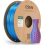 Esun ePLA-Silk  Filament 1.75mm 1 KG