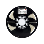 Elas ASA Beyaz Filament