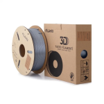 Filamix Silk PLA Filament Gümüş 1.75mm 1Kg