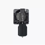 Bambu Lab P1 Serisi 0.4mm Hotend Seti - Sertleştirilmiş Çelik - FAH001-P