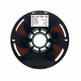 ELAS PLA PRO Kiremit Filament