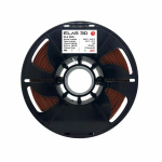 ELAS PLA PRO Kiremit Filament