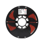 Elas PLA PRO Bakır Filament