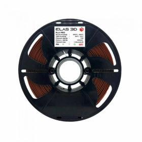 Elas PETG Kiremit Filament
