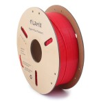 Filamix Hyper PLA Plus Filament Ateş Kırmızısı 1.75mm 1kg