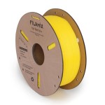 Filamix Hyper PLA Plus Filament Sarı 1.75mm 1kg