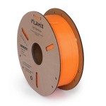 Filamix Hyper PLA Plus Filament Turuncu 1.75mm 1kg