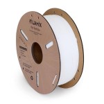 Filamix Hyper PLA Plus Filament Beyaz 1.75mm 1kg