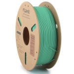 Filamix Hyper PLA Plus Filament Deniz Yeşil