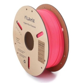 Filamix Hyper PLA Plus Filament Gül Pembe 1.75mm 1kg