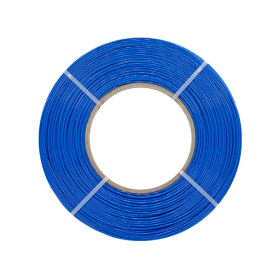 Elas PETG Mavi Filament