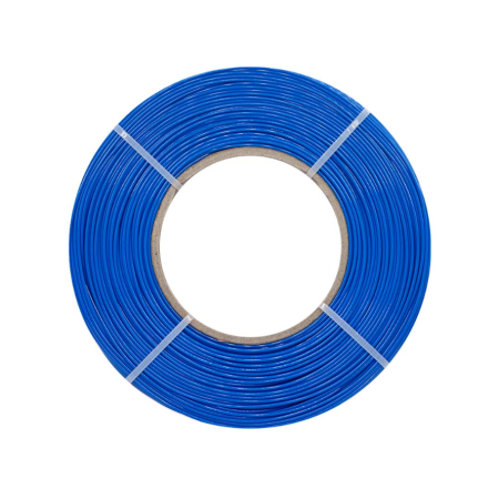 Elas PETG Mavi Filament