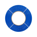 Elas PETG Mavi Filament