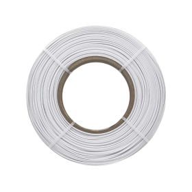 Elas PETG Beyaz Filament