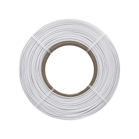 Elas PETG Beyaz Filament