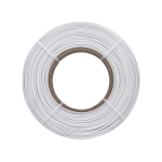 Elas PETG Beyaz Filament
