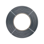 Elas PETG Gümüş Gri Filament