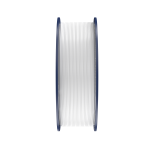 SUNLU PLA Filament White