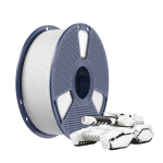 SUNLU PLA Filament White