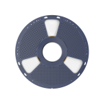 SUNLU PLA Filament White