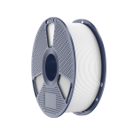 SUNLU PLA Filament White