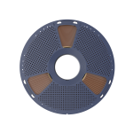 SUNLU PLA Filament Coffee Brown