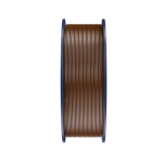 SUNLU PLA Filament Coffee Brown