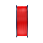 SUNLU PLA Filament Red