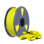 SUNLU PLA Filament Yellow