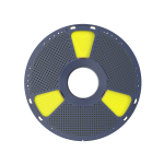 SUNLU PLA Filament Yellow