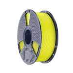 SUNLU PLA Filament Yellow