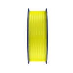 SUNLU PLA Filament Yellow