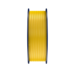 SUNLU PLA Filament Vivid Yellow