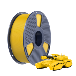 SUNLU PLA Filament Vivid Yellow