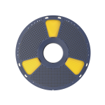 SUNLU PLA Filament Vivid Yellow