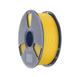 SUNLU PLA Filament Vivid Yellow