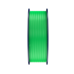 SUNLU PLA Filament Green